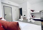 Hôtel Besalú - Hostal by El Collell Todo Incluido-1