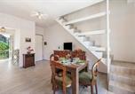 Location vacances Baveno - Incanto Del Lago 50 Meters From Lake - Happy Rentals-2