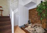 Location vacances Looe - The Penthouse-2