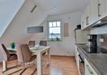 Location vacances Nienhagen - Fewo Seewind-4