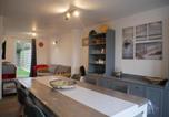 Location vacances Flanders - Seastar-4