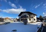 Location vacances Waidring - Haus Blindauer Eck-2