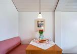 Location vacances Bolsterlang - Appartement Braun 2-2