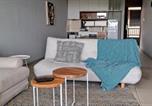 Location vacances  Afrique du Sud - Zimbali Suites 507-4