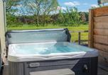Location vacances Perth - Silverwood Family Lodge-4
