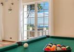 Location vacances Les Adrets-de-l'Estérel - Pet Friendly Home In Les Adrets-De-L'estére-4