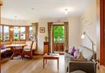 Location vacances  Wachensee - Landhaus Bergkulisse-3