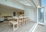 Location vacances Thorpeness - 8 Sanctuary, Very close to Thorpeness Meare and the beach - Aldeburgh Coastal Cottages-3