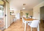 Location vacances Glenelg - Captivating in Camden - A Well-located Family Haven-1