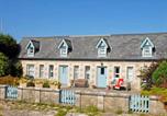 Location vacances Porthcawl - The Hen House-1