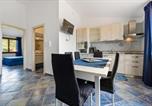 Location vacances Muravera - Villa Le Torri-4