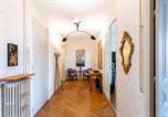 Location vacances Nice - Suite Tiranty-4