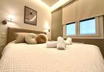 Location vacances Corfou - The Corfu Urban Stays-3