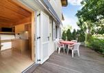 Location vacances Lana - Weinsepphof Ferienwohnung 1-1