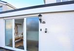 Location vacances Holyhead - Penrhos Walks-3