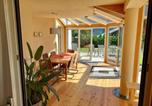 Location vacances Nassereith - Michls Villa Modern retreat&quote;-4