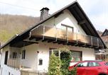 Location vacances Lennestadt - Fewo-rosenberger-sauerland-1
