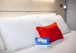 Hôtel Aussonne - Holiday Inn Express Toulouse Airport by Ihg-4