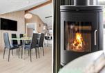 Location vacances Vinderup - Lf12735-vinderup-Kildebakken-35-3