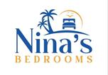 Location vacances  République dominicaine - Nina's bedrooms-2