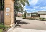 Hôtel Wollongong - The Sebel Bowral Heritage Park-1