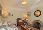 Location vacances Ballater - Gairnshiel School House-3