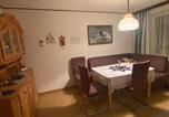 Location vacances Hinterstoder - Haus Nardin-4