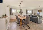 Location vacances Zirchow - Ferienhaus Zirchow 3-2