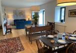 Location vacances Villaviciosa - La Quinta De Tunte-4