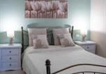 Location vacances Bosa - Residenza Piccolo Eden-1