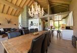 Location vacances Bad Ragaz - Primula-1