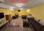 Location vacances Kazimierz Dolny - Apartamenty Pokoje Dreamzone-3