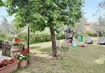 Location vacances Vezzano Ligure - Pet Friendly Apartment-4