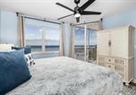 Location vacances Fort Myers - Beach Villas # 305 - Recently Refereshed! condo-1