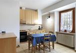 Location vacances Mezzana - Ride Home 2-2