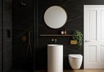 Location vacances York - The Bridge - Apartment Two-2