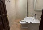 Hôtel Médine - تاج قربان-3