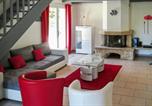 Location vacances La Gaude - Gorgeous Home In La Gaude-2