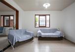 Location vacances Torres - Casa de Praia-4