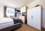 Location vacances Farchant - Heu22 Winterruhe-4