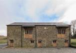 Location vacances Tavistock - Lower Walreddon Barn-2