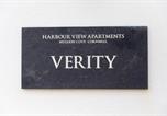 Location vacances Mullion - Verity-4