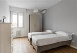 Location vacances San Lazzaro di Savena - Casa Amarenzi by Wonderful Italy-3