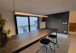 Location vacances Vodnjan - Casa La Campanella by Villas Guide-4