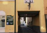 Location vacances Basse-Autriche - Pension Resi-2