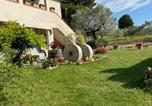 Location vacances Deruta - Il Mulinetto-2