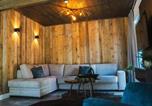 Location vacances Bad Bleiberg - Am Afritzer See-3