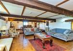 Location vacances Burghley House - Finest Retreats - Fletland Mill-2