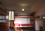 Hôtel Avigliana - Cascina Govean-1