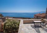 Location vacances  velanidia - Goulas Traditional Guesthouse-1